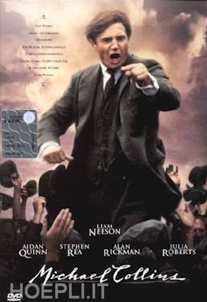 neil jordan - michael collins