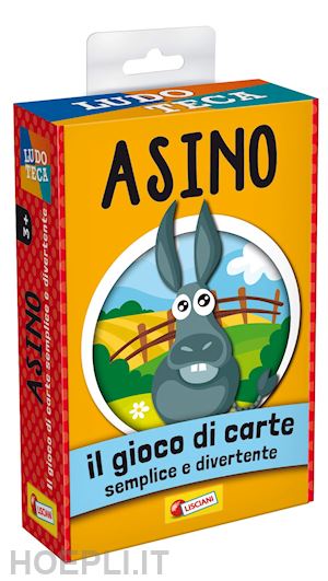 Libri di Lisciani in Giochi - Pag 2 