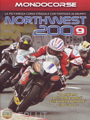 aa.vv. - northwest 2009