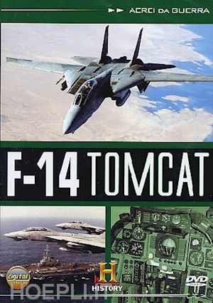  - f-14 tomcat