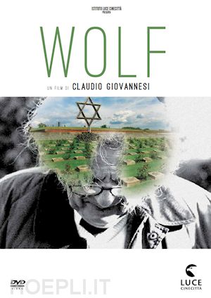 claudio giovannesi - wolf