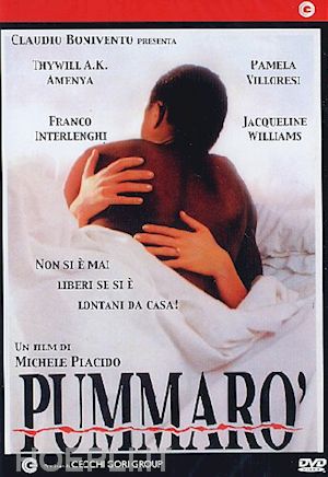 michele placido - pummaro'