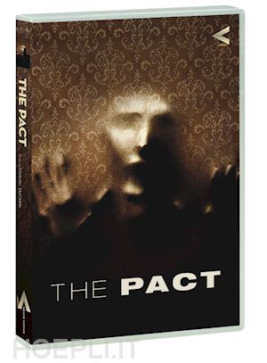 nicholas mccarthy - pact (the)