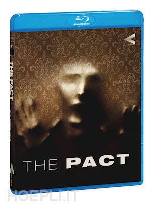 nicholas mccarthy - pact (the)