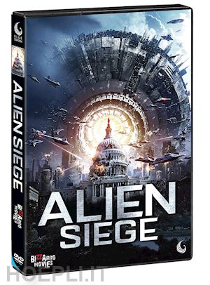 rob pallatina - alien siege