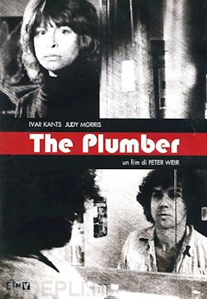 peter weir - plumber (the)