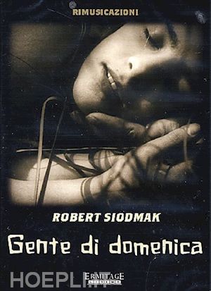 L' uomo con il mantello - Il romanzo di Thelma Jordon - Non voglio perderti  (DVD) - DVD - Film di Robert Siodmak , Fletcher Markle Giallo