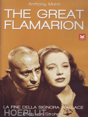 anthony mann - great flamarion (the) - la fine della signora wallace