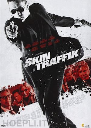 ara paiaya - skin traffik