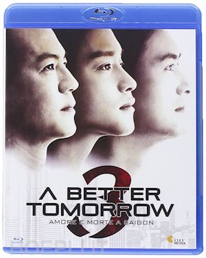 hark tsui - better tomorrow 3 (a)