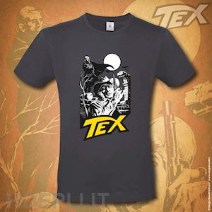  - tex: yama dark grey (t-shirt unisex tg. m)