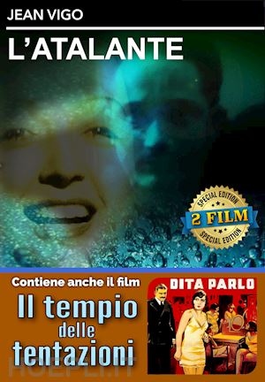 Il danno - DVD - Film di Louis Malle Drammatico