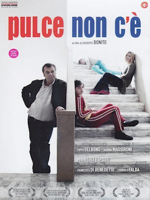 giuseppe bonito - pulce non c'e'