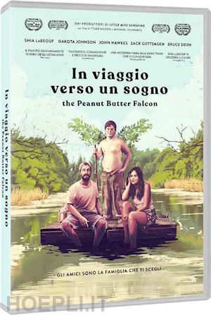 tyler nilson;michael schwartz - in viaggio verso un sogno