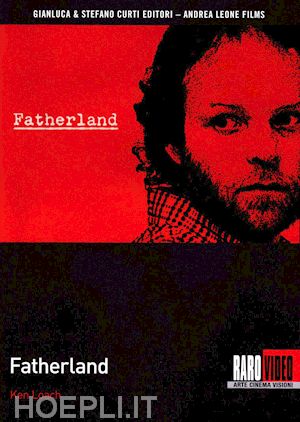 ken loach - fatherland