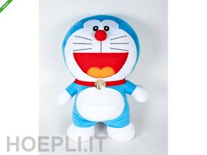 Peluche Doraemon 67 cm