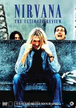  - nirvana - ultimate review