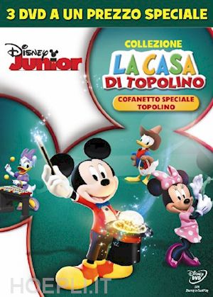 The Walt Disney Company Cartellina porta Fogli Disney Principesse p