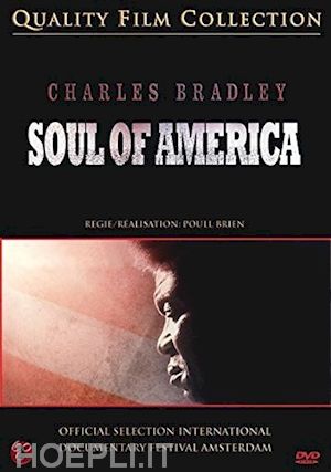  - charles bradley - soul of america