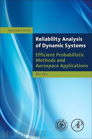 wu bin - reliability analysis of dynamic systems
