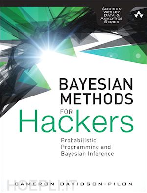 davidson-pilon cameron - bayesian methods for hackers