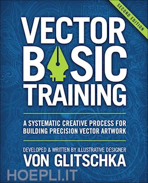 glitschka von - vector basic training