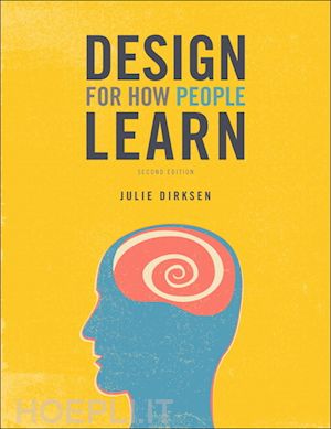 dirksen julie - design for how people learn