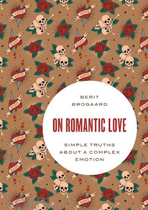 brogaard berit - on romantic love