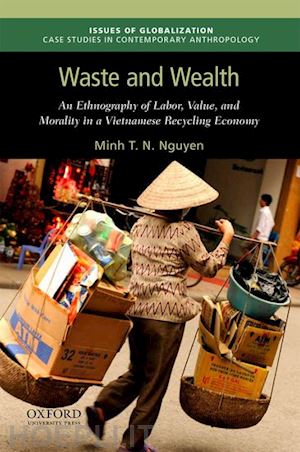 nguyen minh t. n. - waste and wealth