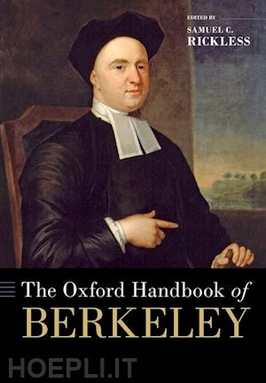  - the oxford handbook of berkeley