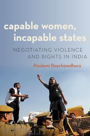 roychowdhury poulami - capable women, incapable states