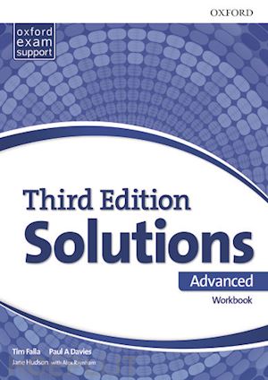  - solutions: advanced: workbook