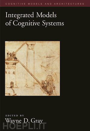 gray wayne d. - integrated models of cognitive systems