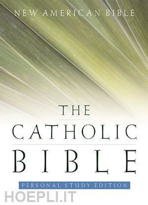  - the catholic bible