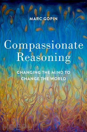 gopin marc - compassionate reasoning