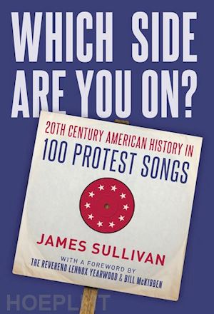 sullivan james - which side are you on?