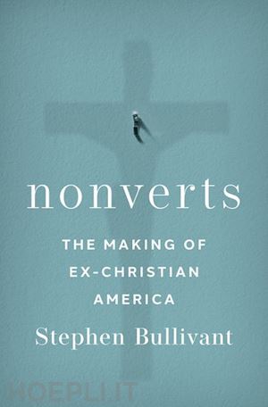 bullivant stephen - nonverts