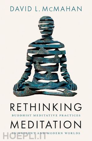 mcmahan david l. - rethinking meditation