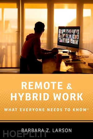 larson barbara z. - remote and hybrid work