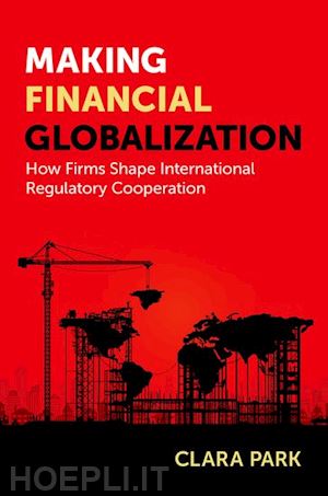 park clara - making financial globalization