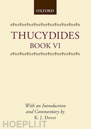thucydides - thucydides