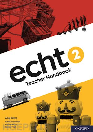 bates amy - echt 2 teacher handbook