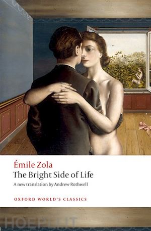 zola Émile - the bright side of life