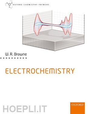browne wesley r. - electrochemistry