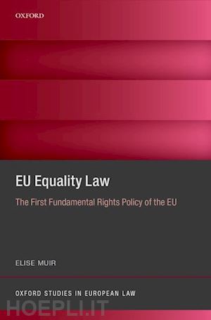muir elise - eu equality law
