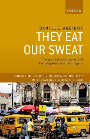 agbiboa daniel e. - they eat our sweat