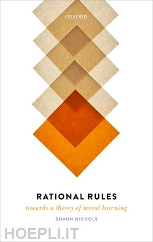 nichols shaun - rational rules