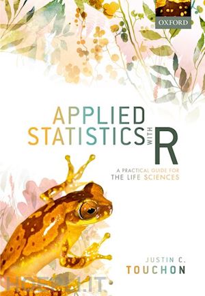 touchon justin c. - applied statistics with r