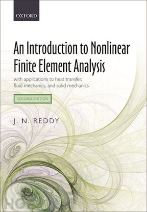 an introduction to finite element method reddy pdf to jpg