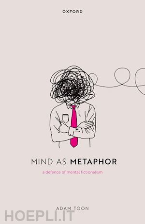 toon adam - mind as metaphor